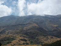 rrente Quarantore-20110911 175
